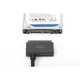 Digitus DA-70327 USB-Adapter schwarz