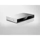 Panasonic DP-UB424EGS 4K Premium ULTRA HD Blu-ray Player Silber