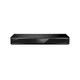 Panasonic DMR-UBS70EGK UHD Blu-ray Recorder 500GB HDD 2x DVB-S Tuner schwarz