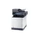 Kyocera ECOSYS M6235cidn color MFP A4 Laser Multifunktionsdrucker
