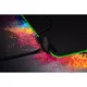 Razer Goliathus Chroma