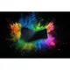 Razer Goliathus Chroma