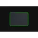 Razer Goliathus Chroma