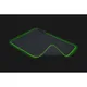 Razer Goliathus Chroma