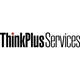 Lenovo ThinkPlus ePack Garantieerweiterung 5 Jahr Vor-Ort-Service NBD 5WS0A14083