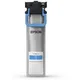 Epson T9452 Tinte Cyan