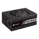 Corsair AX1600i ATX 2.4 aktiv PFC Netzteil 80+ Titanium 140mm Lüfter 1600W Netzteil