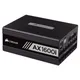 Corsair AX1600i ATX 2.4 aktiv PFC Netzteil 80+ Titanium 140mm Lüfter 1600W Netzteil