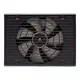 Corsair AX1600i ATX 2.4 aktiv PFC Netzteil 80+ Titanium 140mm Lüfter 1600W Netzteil