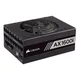 Corsair AX1600i ATX 2.4 aktiv PFC Netzteil 80+ Titanium 140mm Lüfter 1600W Netzteil