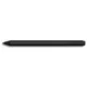 Microsoft Surface Pen Bluetooth 4.0 schwarz