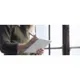 Microsoft Surface Pen Bluetooth 4.0 schwarz