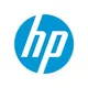 HP OfficeJet 200 Bluetooth LM506 Adapter