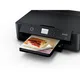 Epson Expression Photo HD XP-15000 Tintenstrahl Drucker