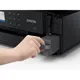 Epson Expression Photo HD XP-15000 Tintenstrahl Drucker