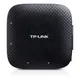TP-LINK UH400 USB Hub - 4 Port USB 3.0