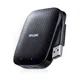 TP-LINK UH400 USB Hub - 4 Port USB 3.0