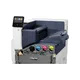 Xerox VersaLink C7000DNI A3 Farblaserdrucker LAN WLAN