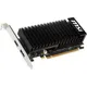 MSI GeForce GT 1030 2GHD4 LP OC 2GB