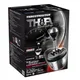 Thrustmaster TH8A Shifter Add-On (PC, Xbox One,PS3 ,PS4)