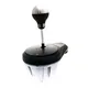 Thrustmaster TH8A Shifter Add-On (PC, Xbox One,PS3 ,PS4)