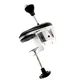 Thrustmaster TH8A Shifter Add-On (PC, Xbox One,PS3 ,PS4)