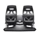 Thrustmaster T.Flight Rudder Pedals (PC, PS4, Xbox One)