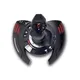 Thrustmaster T.Flight Stick X für PC/PS3
