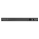 Netgear ProSafe GS116PP-100EUS 16-Port / PoE/PoE+ / unmanaged / lüfterlos