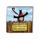 Tonies Hörfigur Der Räuber Hotzenplotz - Folge 1