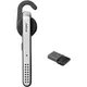 Jabra Stealth UC MS Sprachsteuerung in deutscher Sprache