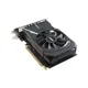 MSI GeForce GT 1030 AERO ITX OC 2GB