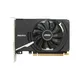 MSI GeForce GT 1030 AERO ITX OC 2GB