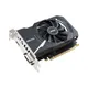 MSI GeForce GT 1030 AERO ITX OC 2GB