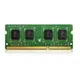 QNAP 2GB DDR3-1600 204Pin RAM Module SODIMM