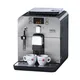 Gaggia Brera Kaffeevollautomat schwarz