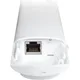 TP-LINK Omada EAP225 Outdoor Access Point