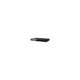 Panasonic DVD-S700EG-K schwarz