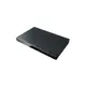 Panasonic DVD-S700EG-K schwarz
