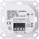 Homematic IP Rollladenaktor für Markenschalter - Unterputz HmIP-BROLL • 3er Pack
