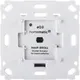 Homematic IP Rollladenaktor Markenschalter HmIP BROLL 3er Pack + Access Point Basic