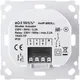 Homematic IP Rollladenaktor für Markenschalter - Unterputz HmIP-BROLL • 10er Pack