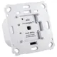 Homematic IP Rollladenaktor für Markenschalter - Unterputz HmIP-BROLL • 10er Pack