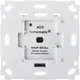 Homematic IP Rollladenaktor für Markenschalter - Unterputz HmIP-BROLL • 10er Pack