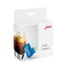 JURA Smart Connect 72167