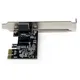 Startech Gigabit Netzwerkkarte PCIe Server NIC