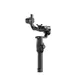DJI Ronin-S Standard-Kit