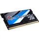 G.Skill Ripjaws 8GB Modul DDR4 SO-DIMM RAM