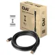 Club3D CAC-1069B DisplayPort 1.4 HBR3 8K 4.0 m schwarz