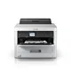 Epson WorkForce Pro WF-M5299DW Tintenstrahl Multifunktionsdrucker